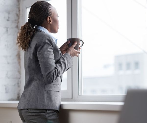 Redefining “Having It All” in Your 40s and 50s