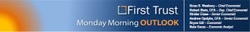Read this Article from First Trust