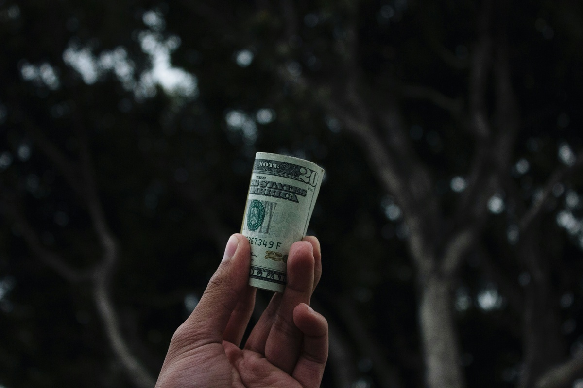Choices for Your 401(k) at a Former Employer
