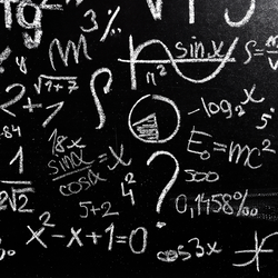 How Does a Connecticut Teacher Pension Work?