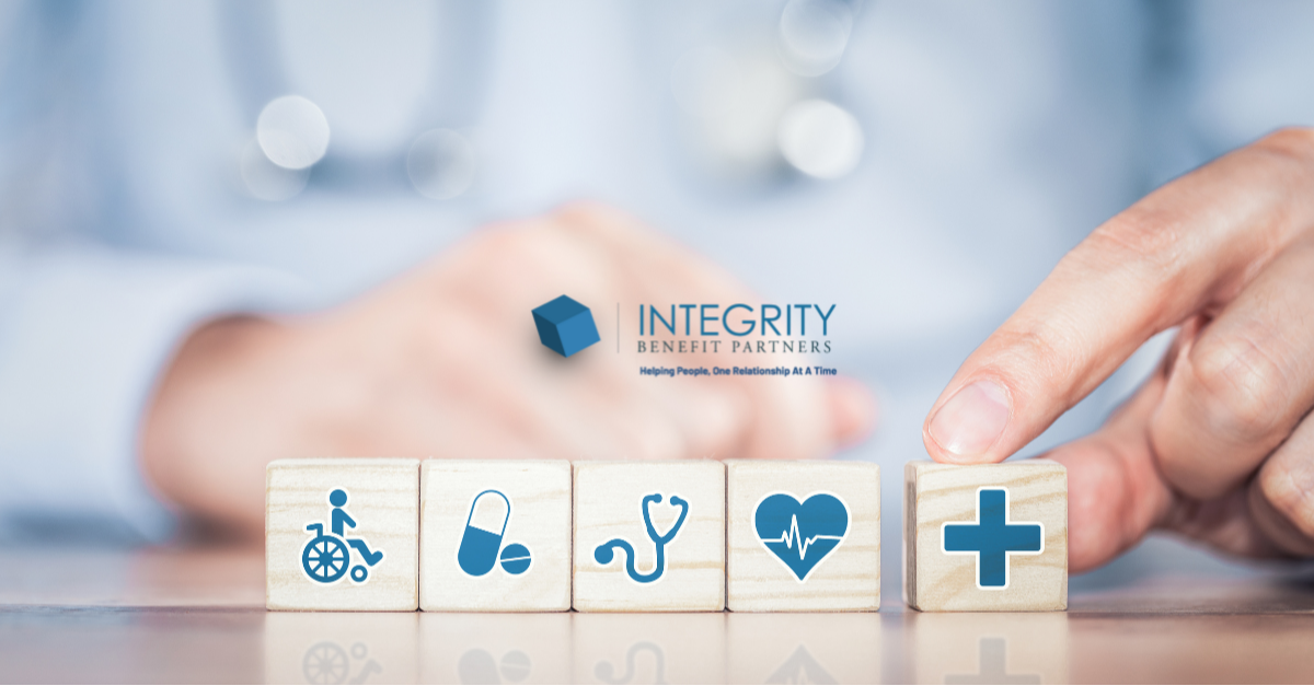 Disability Income Insurance for Business Owners