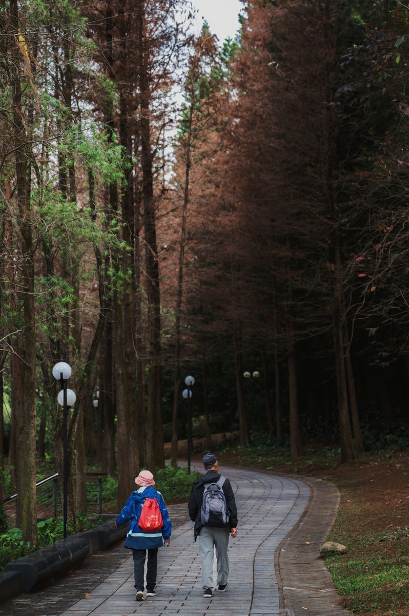 How to Use Leisure Time to be More Productive