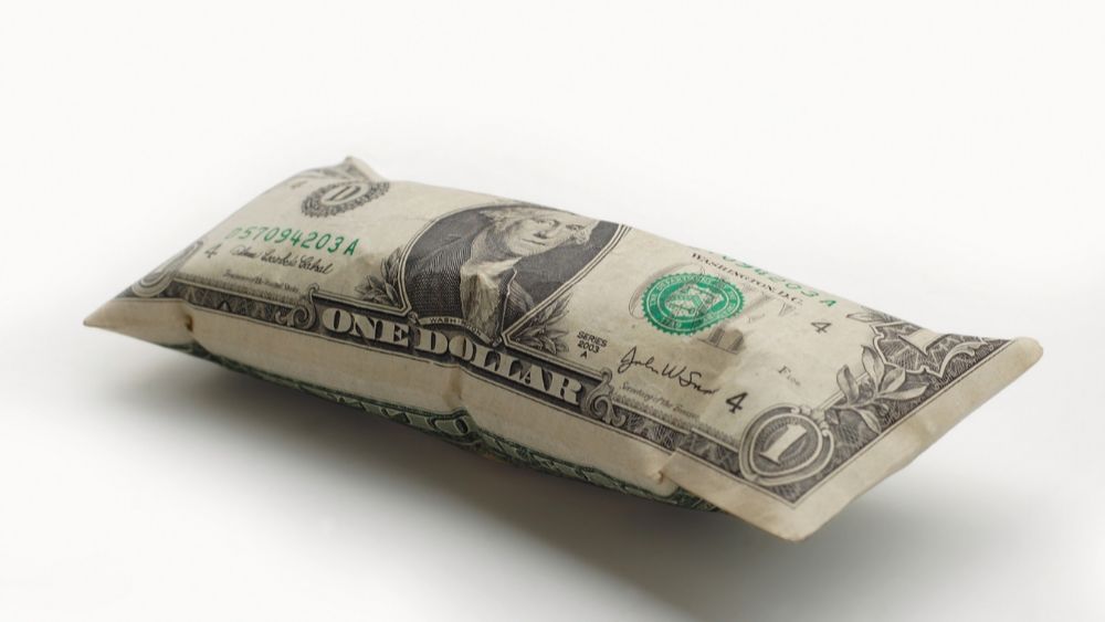 Managing Inflation's Impact on Your Budget
