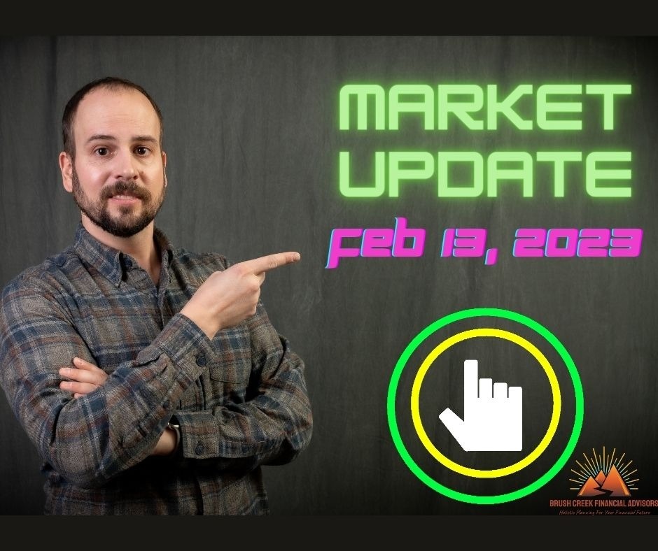 Weekly Market Insights: Mixed Feelings and Mixed Earnings