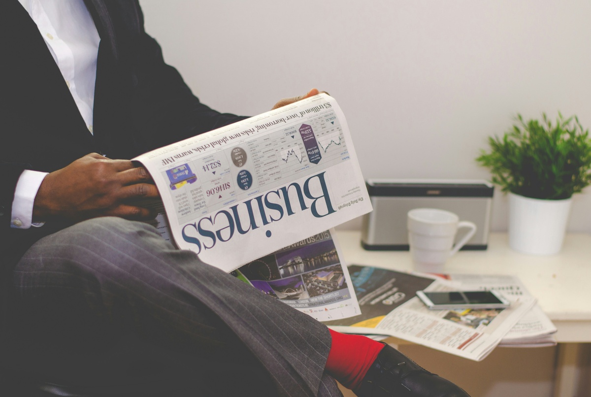 New Required Beneficial Ownership Information Reporting  (FiNCEN – BOI)