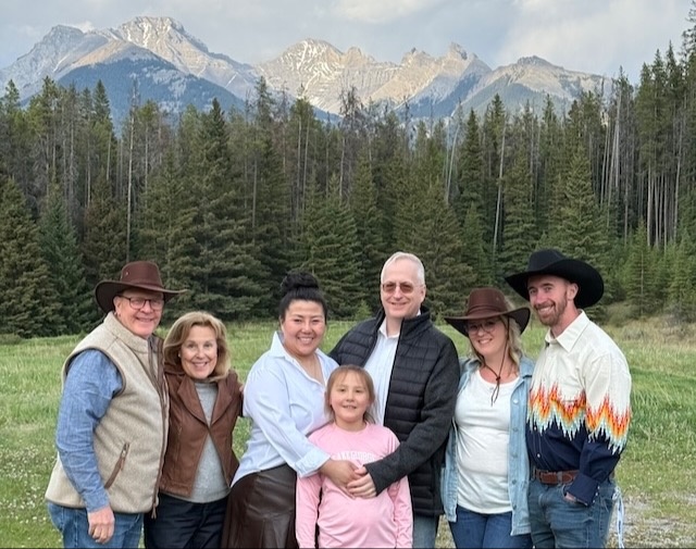 Davie Kaplan Named a 2025 Top Avantax Firm