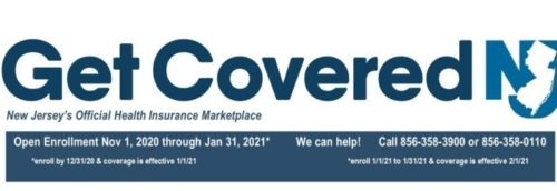 Individual Health Insurance Via The Marketplace