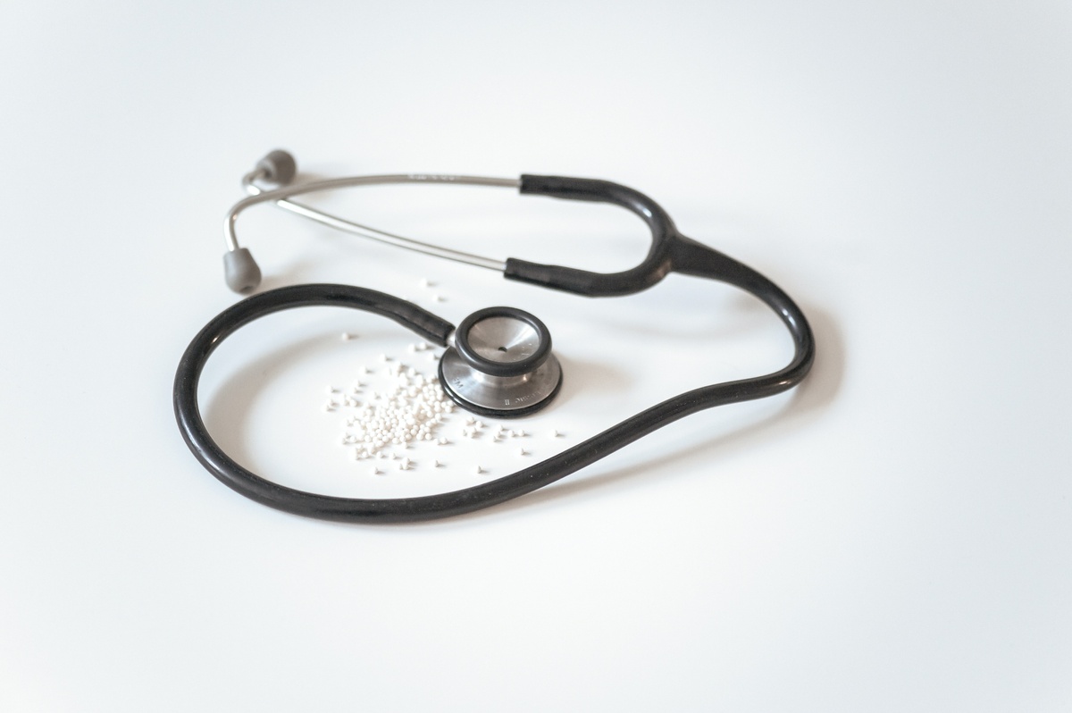 The unsung hero of healthcare planning