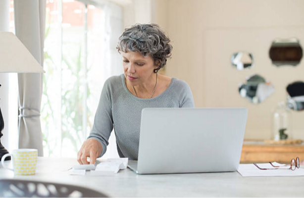 Planning to Work Past Your Retirement Age?