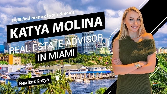 How hot is South Florida’s Real Estate Market?