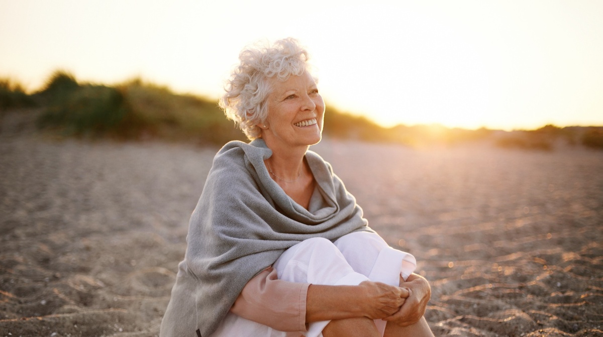 Diversification is Critical for a Successful Retirement