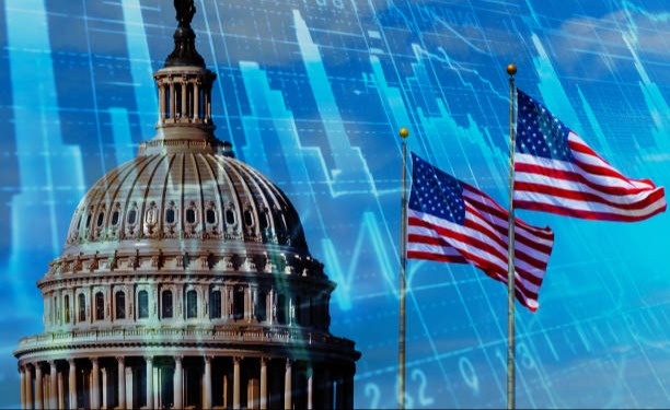 Should Politics Impact Your Portfolio?