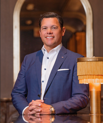 Modern Luxury DC Searched Out the Best in the City. Here’s What Happened.