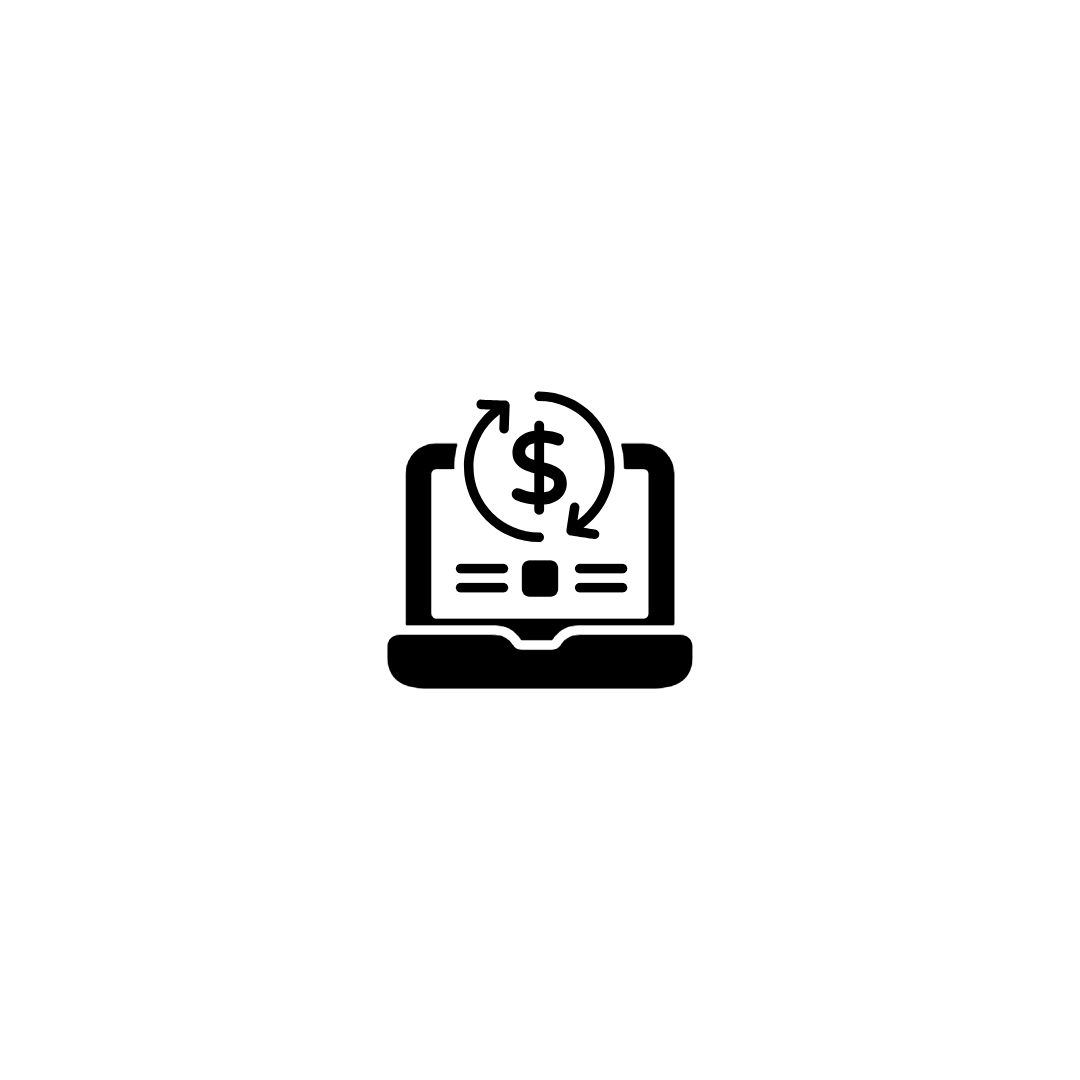 Giving with Purpose: How Colorado Families and Business Owners Can Make Charitable Impact & Tax‑Smar