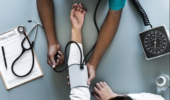 4 Questions to Ask About Biometric Screenings