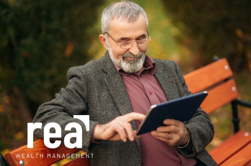 For Business Owners, a Solid Plan Can Help Prevent Seller’s Regret