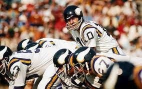 Quarterback