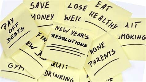 Achieve More in Life and Feel Good About the Results