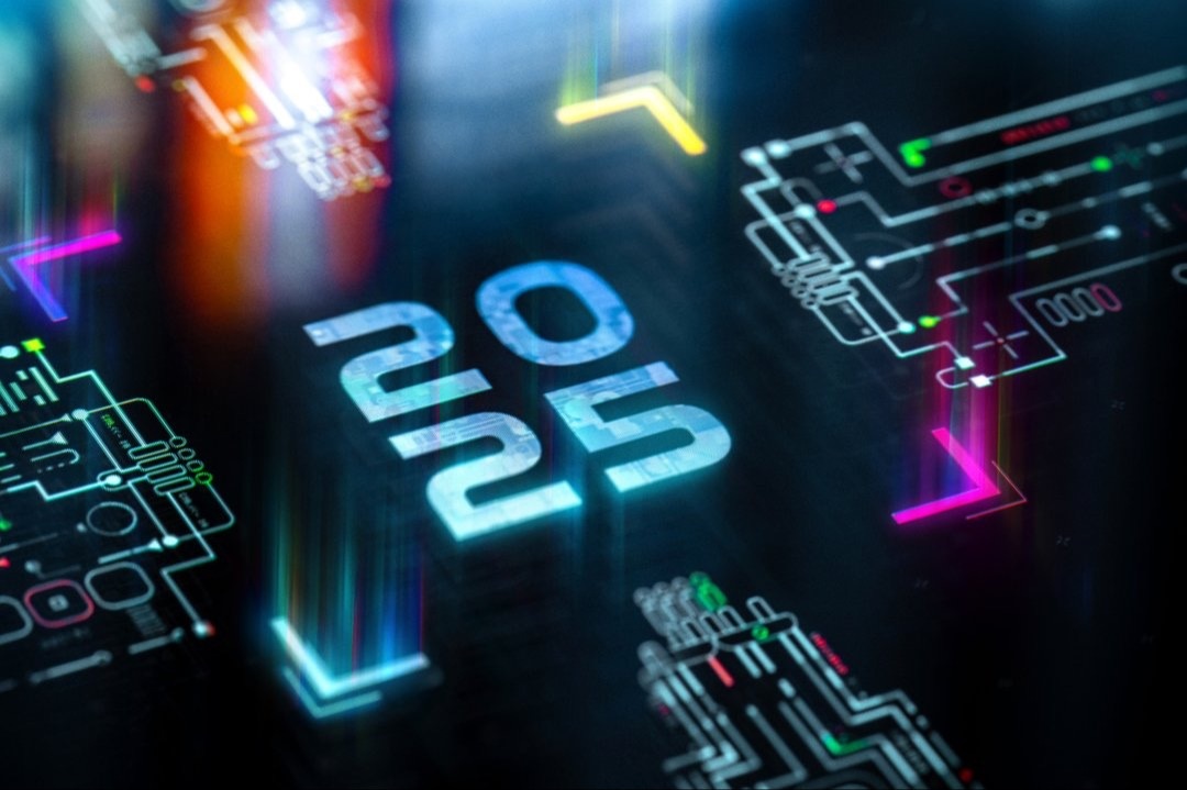 What To Expect From the US Stock Market in 2025