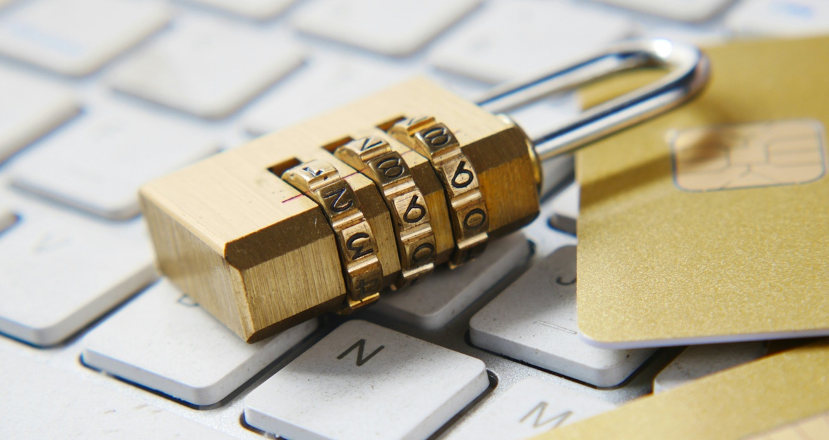 5 Essential Strategies to Protect Your Wealth from Lawsuits, Taxes, and Financial Risks