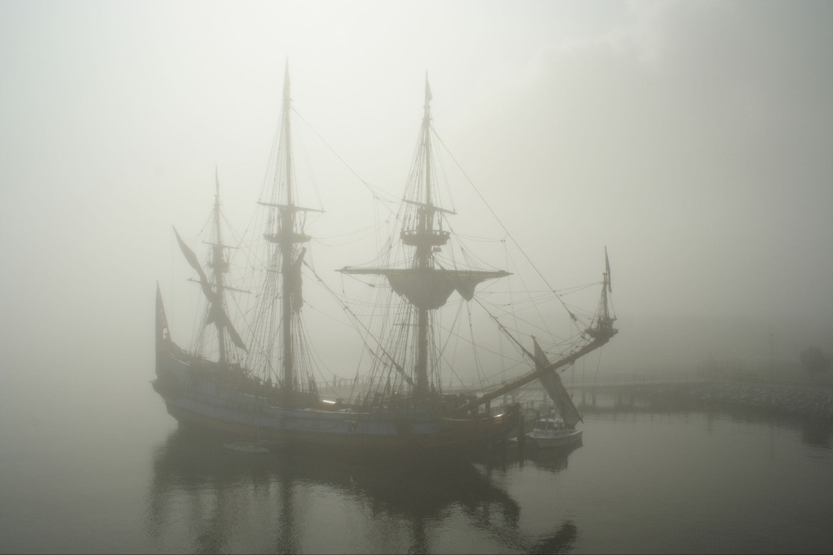 Moby-Dick Published: A Lesson on Epic Persistence