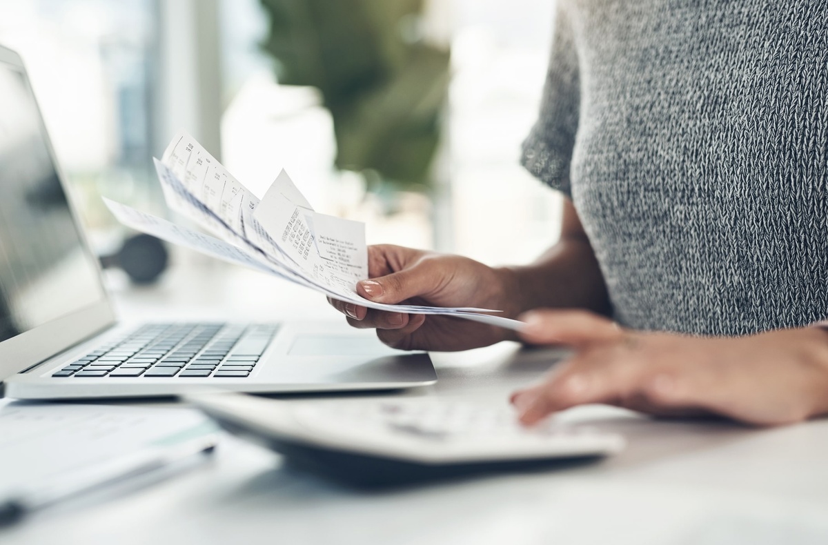 Benefits of Charitable Donations from your IRA