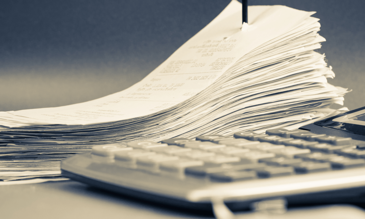 Tax Prep Checklist: Everything You Need to Be Ready for Tax Season