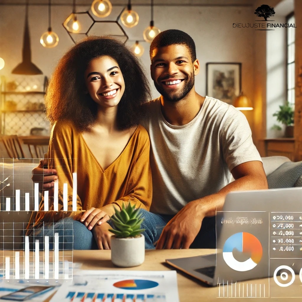 Why Annuities Are a Game-Changer for Your Retirement Plan