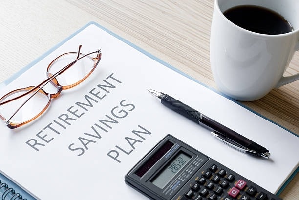 Understanding how the “Playbook Pro Method” aims to put your retirement in a winning position