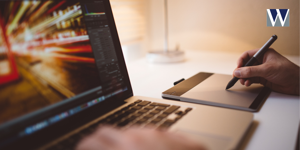 The New Era of Gig Work: Why Independent Workers Need Life Insurance