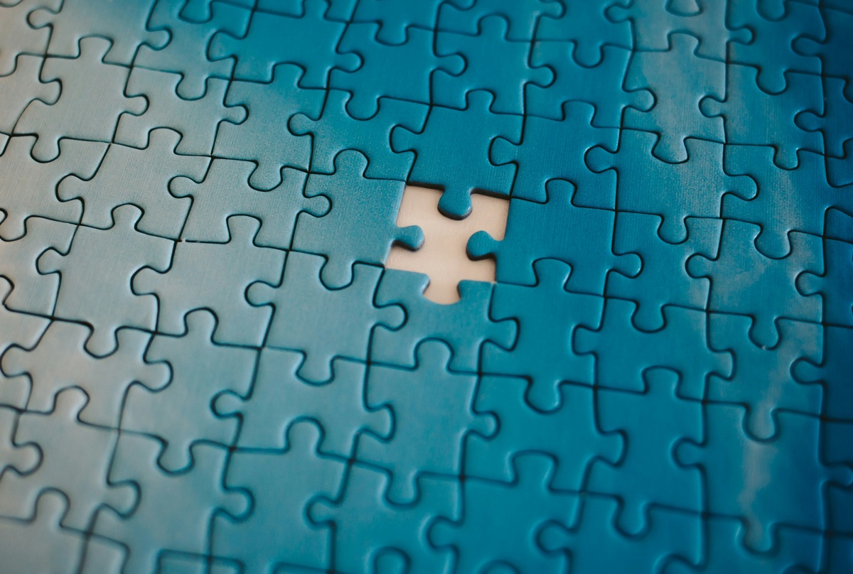 Age 75 RMD Rule | Let's Solve the Puzzle!