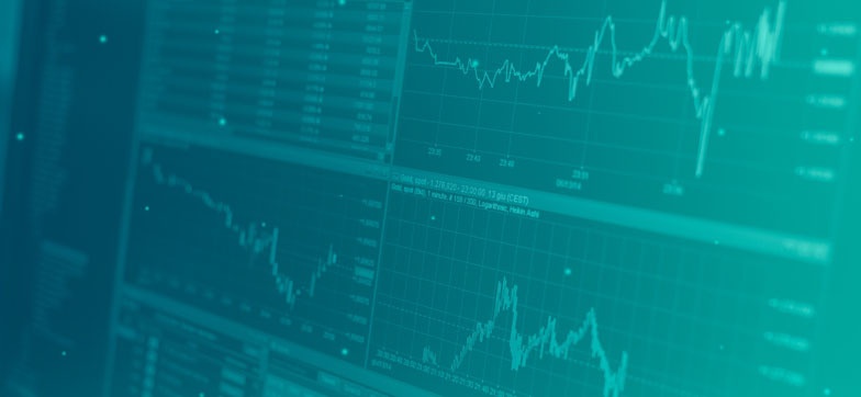 Investment Advice for the Times