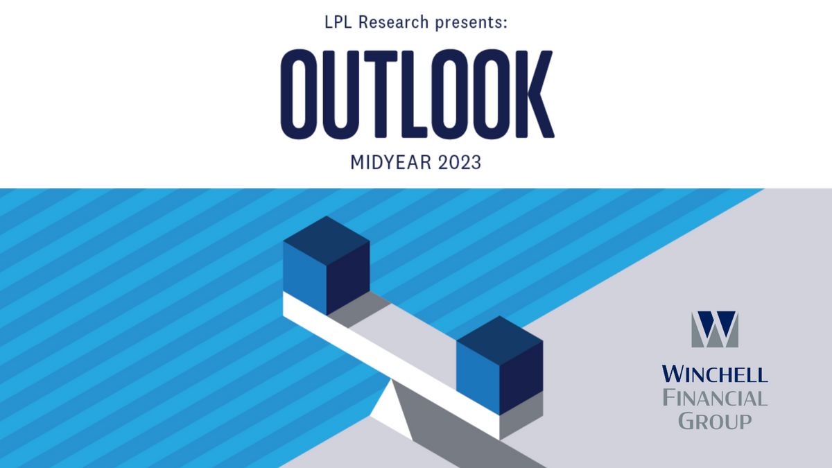 Outlook 2023: The Path Toward Stability