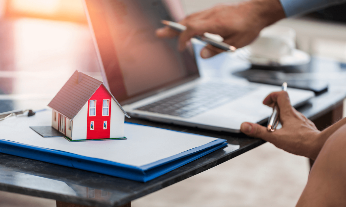 An Essential Guide to Estate Planning Preparedness