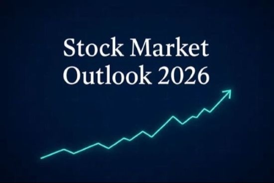 2026 Market Outlook: What the Tailwinds Could Mean for Your Financial Plan