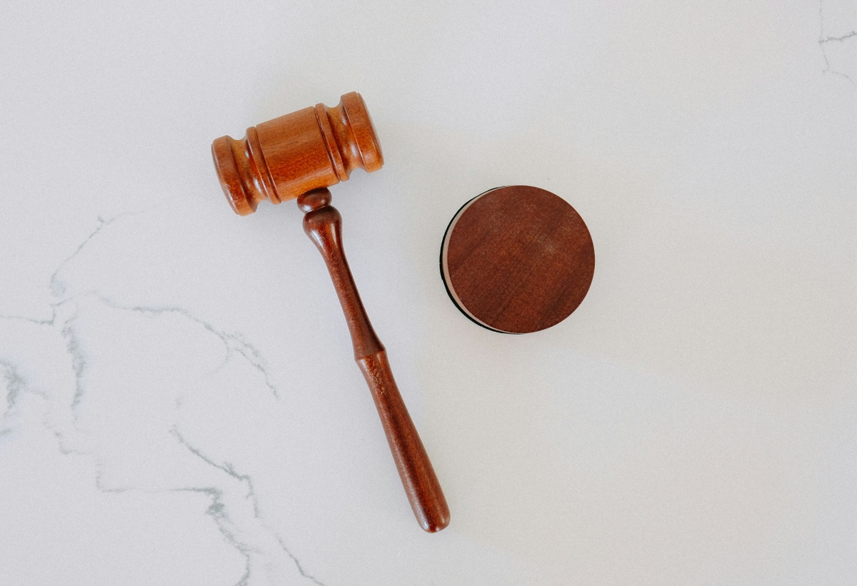 Why Your Divorce Decree Isn't Enough: What Still Needs to Be Updated