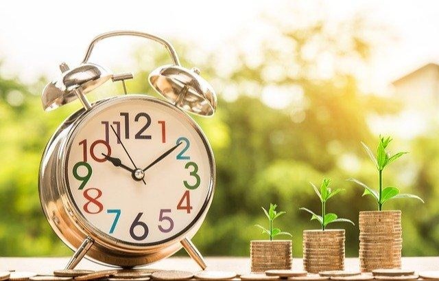 How to Save $4 million for Retirement