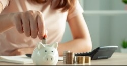 How Women Can Prepare For Retirement