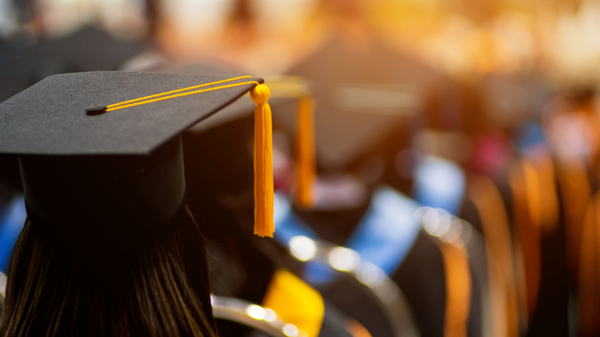 Understanding 401(k) and IRA Withdrawals for Education Expenses