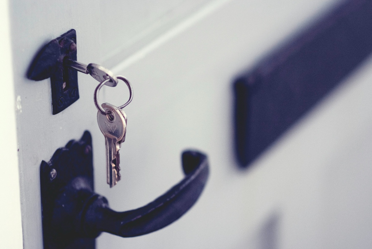 Choosing the Right Mortgage for Your Financial Well-being