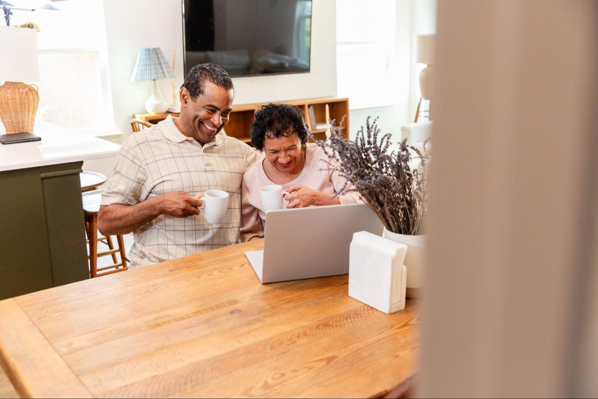 What Does “Ready to Retire” Actually Mean?