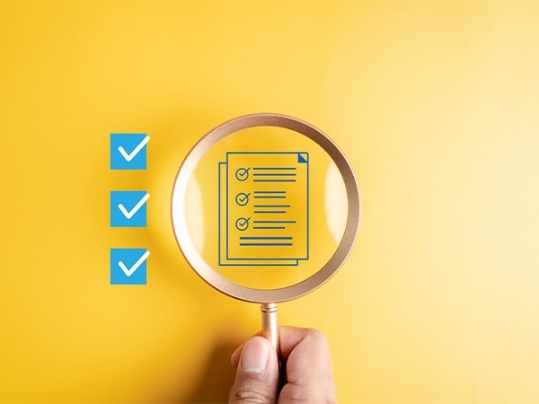 Your Midyear Financial Checkup