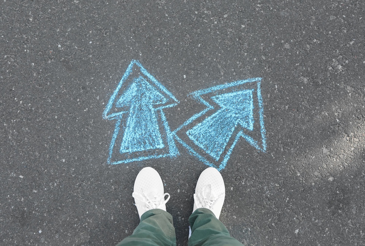 Participant Corner: Should You Borrow or Keep Driving?