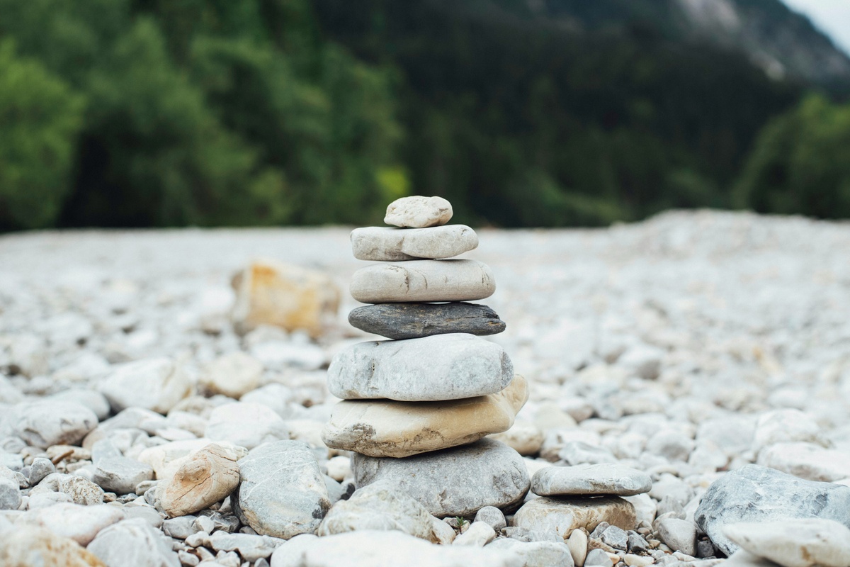 How Annuities May Help Provide Stability During Market Volatility