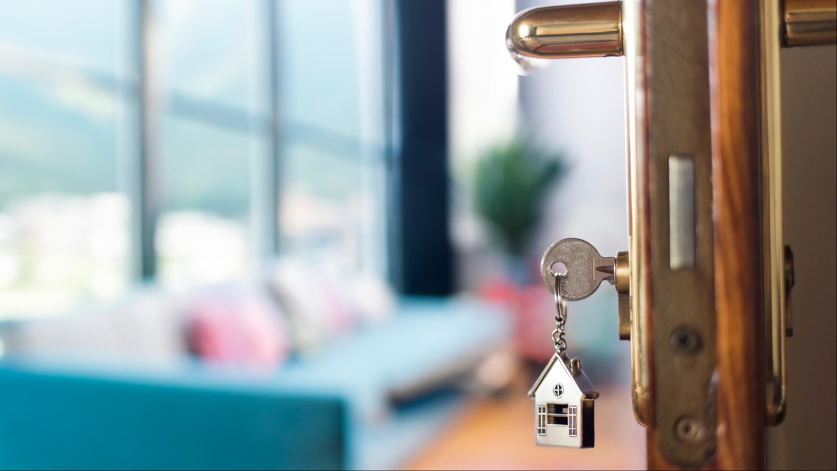 Cross-Border Real Estate and the Principal Residence Exemption