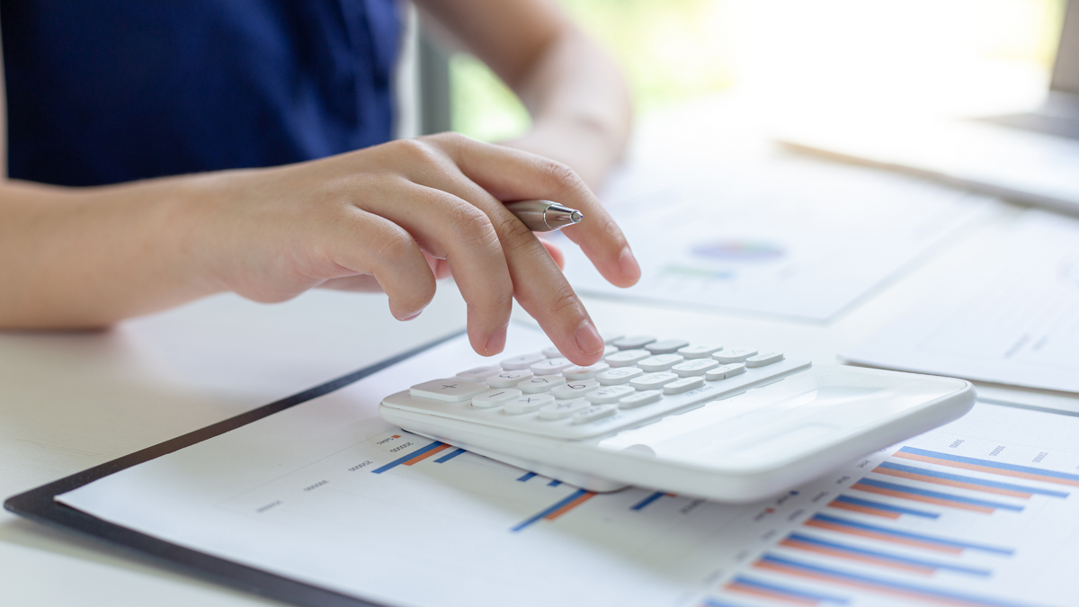 The History of the Roth IRA