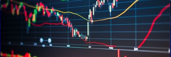 What You Need to Know About Tariffs and Your Financial Plan