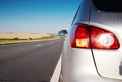 Renting a Car for Your Winter Vacation? Make Sure You Understand Your Insurance Coverage Before You