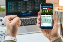 Why We Love Trying to Predict the Future: The Psychology Behind Prediction Markets vs Investing
