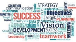 Innovative New Year's Resolutions: Financial and Personal Growth Strategies for 2025